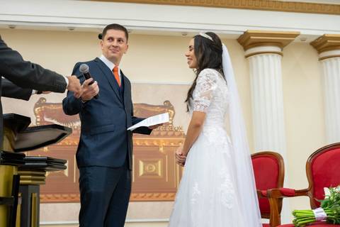 Casamento da Maria Eugênia e Regis
Tabasco Produções
Igreja Universal
Fotografia de Casamento
Fotógrafo de Casamento'