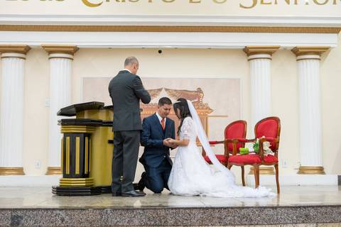Casamento da Maria Eugênia e Regis
Tabasco Produções
Igreja Universal
Fotografia de Casamento
Fotógrafo de Casamento'