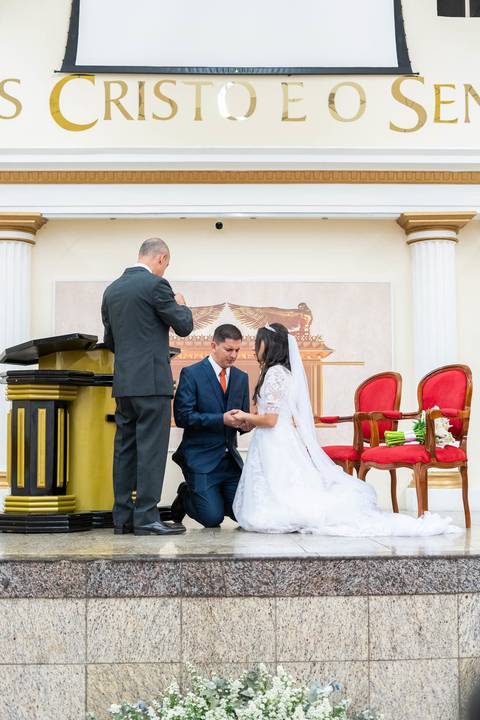 Casamento da Maria Eugênia e Regis
Tabasco Produções
Igreja Universal
Fotografia de Casamento
Fotógrafo de Casamento'