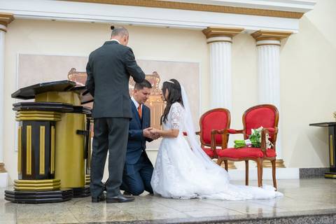 Casamento da Maria Eugênia e Regis
Tabasco Produções
Igreja Universal
Fotografia de Casamento
Fotógrafo de Casamento'