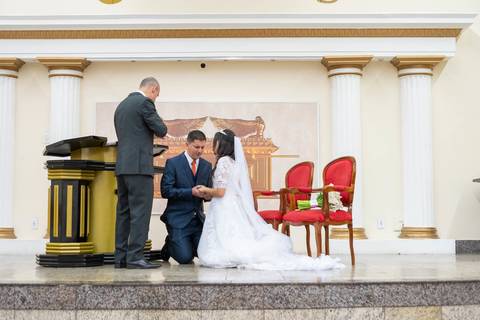 Casamento da Maria Eugênia e Regis
Tabasco Produções
Igreja Universal
Fotografia de Casamento
Fotógrafo de Casamento'