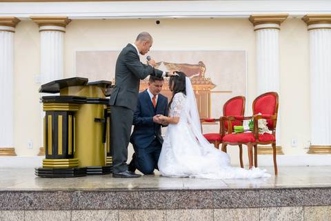 Casamento da Maria Eugênia e Regis
Tabasco Produções
Igreja Universal
Fotografia de Casamento
Fotógrafo de Casamento'