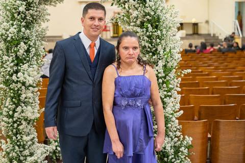 Casamento da Maria Eugênia e Regis
Tabasco Produções
Igreja Universal
Fotografia de Casamento
Fotógrafo de Casamento'