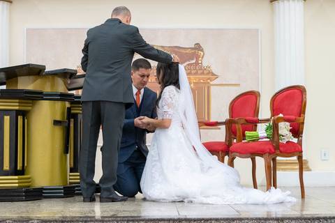 Casamento da Maria Eugênia e Regis
Tabasco Produções
Igreja Universal
Fotografia de Casamento
Fotógrafo de Casamento'