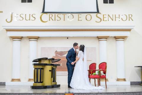 Casamento da Maria Eugênia e Regis
Tabasco Produções
Igreja Universal
Fotografia de Casamento
Fotógrafo de Casamento'