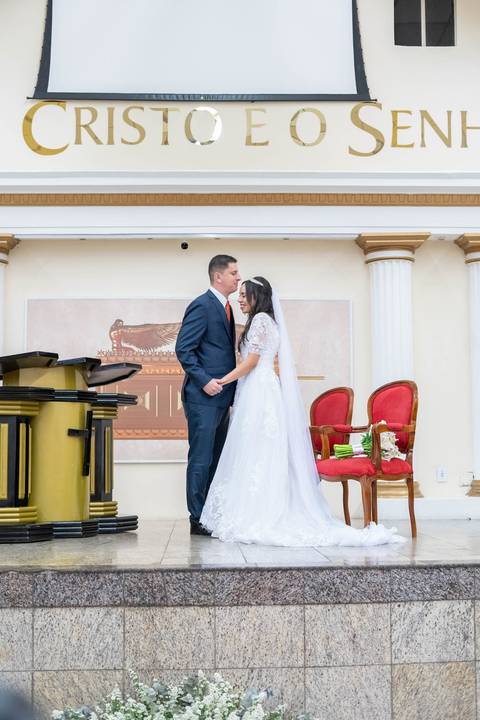 Casamento da Maria Eugênia e Regis
Tabasco Produções
Igreja Universal
Fotografia de Casamento
Fotógrafo de Casamento'