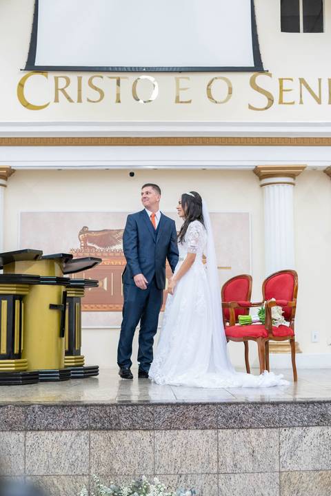 Casamento da Maria Eugênia e Regis
Tabasco Produções
Igreja Universal
Fotografia de Casamento
Fotógrafo de Casamento'