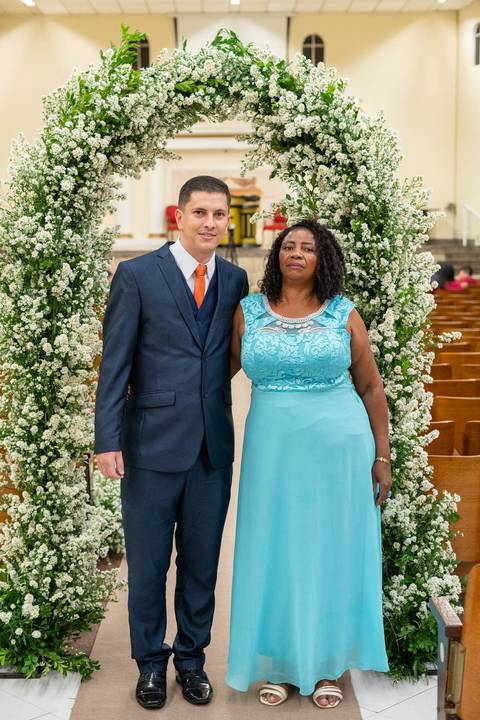 Casamento da Maria Eugênia e Regis
Tabasco Produções
Igreja Universal
Fotografia de Casamento
Fotógrafo de Casamento'