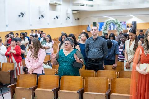 Casamento da Maria Eugênia e Regis
Tabasco Produções
Igreja Universal
Fotografia de Casamento
Fotógrafo de Casamento'