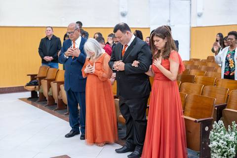Casamento da Maria Eugênia e Regis
Tabasco Produções
Igreja Universal
Fotografia de Casamento
Fotógrafo de Casamento'