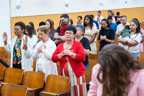 Casamento da Maria Eugênia e Regis
Tabasco Produções
Igreja Universal
Fotografia de Casamento
Fotógrafo de Casamento'