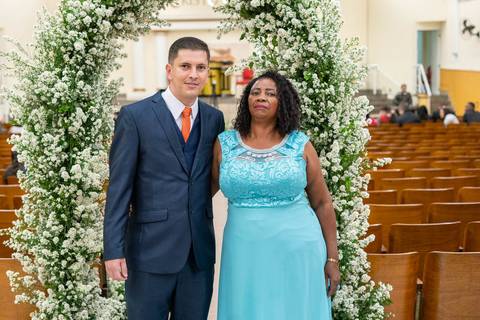 Casamento da Maria Eugênia e Regis
Tabasco Produções
Igreja Universal
Fotografia de Casamento
Fotógrafo de Casamento'