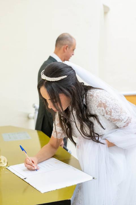 Casamento da Maria Eugênia e Regis
Tabasco Produções
Igreja Universal
Fotografia de Casamento
Fotógrafo de Casamento'
