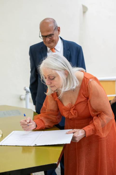 Casamento da Maria Eugênia e Regis
Tabasco Produções
Igreja Universal
Fotografia de Casamento
Fotógrafo de Casamento'