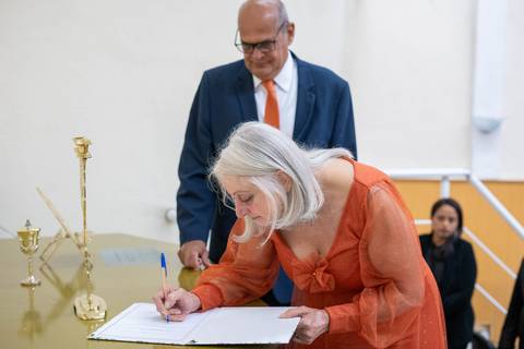 Casamento da Maria Eugênia e Regis
Tabasco Produções
Igreja Universal
Fotografia de Casamento
Fotógrafo de Casamento'