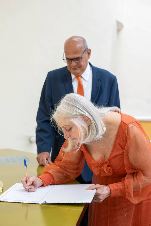 Casamento da Maria Eugênia e Regis
Tabasco Produções
Igreja Universal
Fotografia de Casamento
Fotógrafo de Casamento'