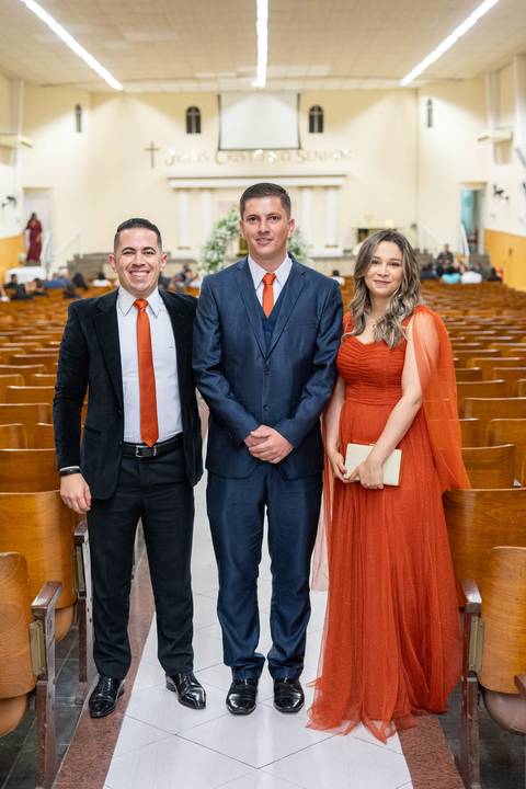 Casamento da Maria Eugênia e Regis
Tabasco Produções
Igreja Universal
Fotografia de Casamento
Fotógrafo de Casamento'