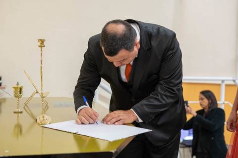 Casamento da Maria Eugênia e Regis
Tabasco Produções
Igreja Universal
Fotografia de Casamento
Fotógrafo de Casamento'