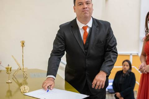 Casamento da Maria Eugênia e Regis
Tabasco Produções
Igreja Universal
Fotografia de Casamento
Fotógrafo de Casamento'