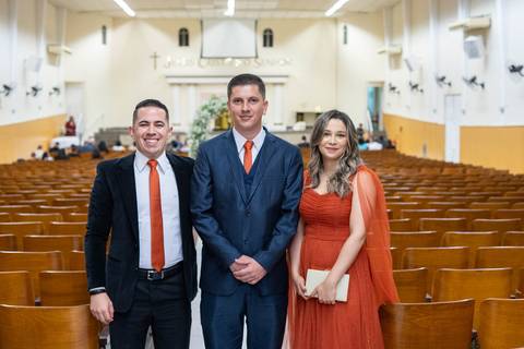 Casamento da Maria Eugênia e Regis
Tabasco Produções
Igreja Universal
Fotografia de Casamento
Fotógrafo de Casamento'