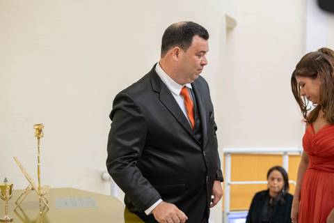 Casamento da Maria Eugênia e Regis
Tabasco Produções
Igreja Universal
Fotografia de Casamento
Fotógrafo de Casamento'