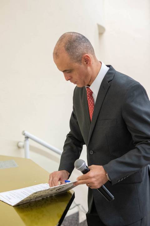 Casamento da Maria Eugênia e Regis
Tabasco Produções
Igreja Universal
Fotografia de Casamento
Fotógrafo de Casamento'