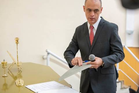 Casamento da Maria Eugênia e Regis
Tabasco Produções
Igreja Universal
Fotografia de Casamento
Fotógrafo de Casamento'