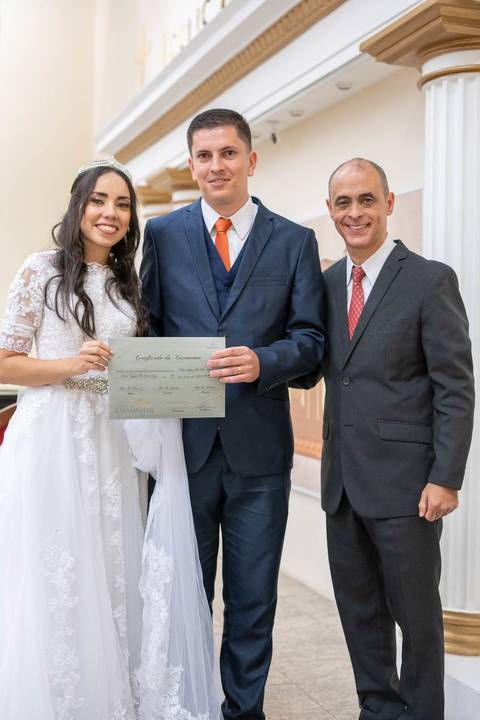 Casamento da Maria Eugênia e Regis
Tabasco Produções
Igreja Universal
Fotografia de Casamento
Fotógrafo de Casamento'