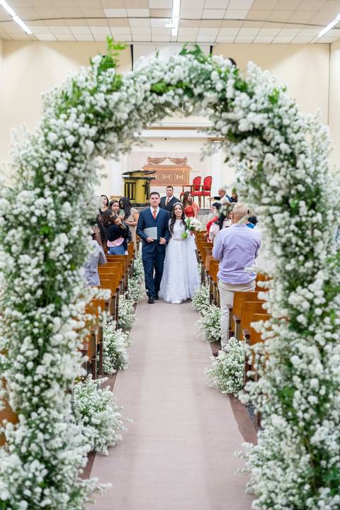 Casamento da Maria Eugênia e Regis
Tabasco Produções
Igreja Universal
Fotografia de Casamento
Fotógrafo de Casamento'