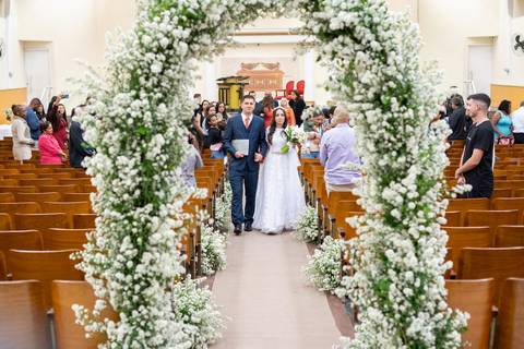 Casamento da Maria Eugênia e Regis
Tabasco Produções
Igreja Universal
Fotografia de Casamento
Fotógrafo de Casamento'