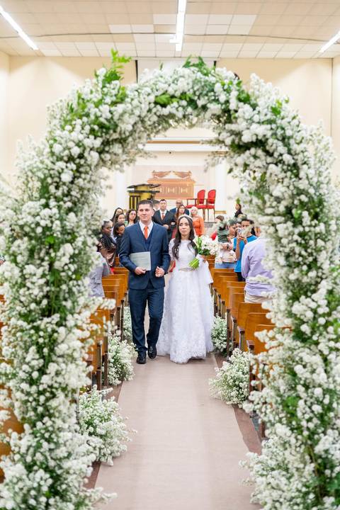 Casamento da Maria Eugênia e Regis
Tabasco Produções
Igreja Universal
Fotografia de Casamento
Fotógrafo de Casamento'