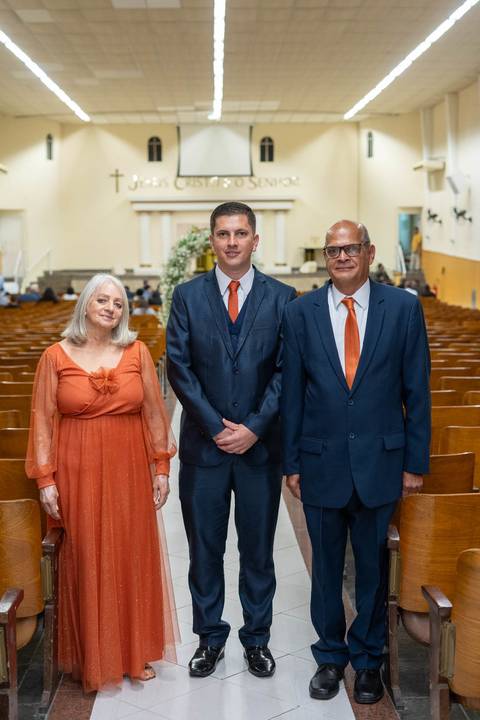 Casamento da Maria Eugênia e Regis
Tabasco Produções
Igreja Universal
Fotografia de Casamento
Fotógrafo de Casamento'