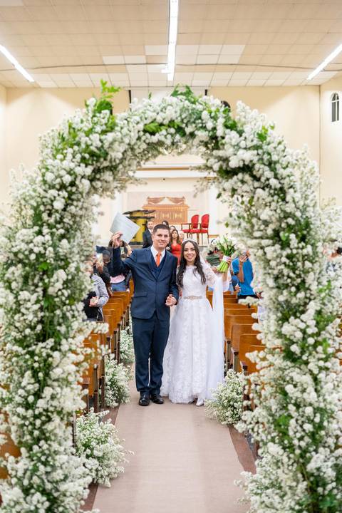 Casamento da Maria Eugênia e Regis
Tabasco Produções
Igreja Universal
Fotografia de Casamento
Fotógrafo de Casamento'