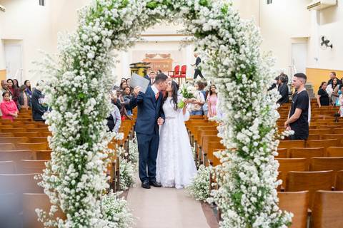 Casamento da Maria Eugênia e Regis
Tabasco Produções
Igreja Universal
Fotografia de Casamento
Fotógrafo de Casamento'