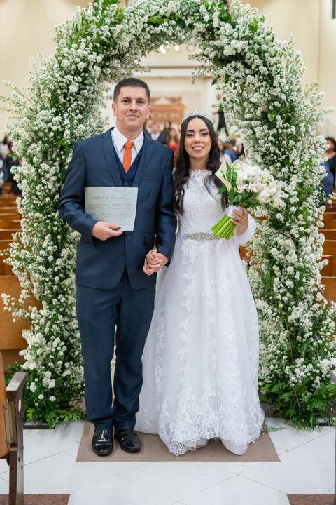 Casamento da Maria Eugênia e Regis
Tabasco Produções
Igreja Universal
Fotografia de Casamento
Fotógrafo de Casamento'