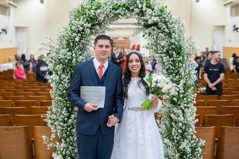 Casamento da Maria Eugênia e Regis
Tabasco Produções
Igreja Universal
Fotografia de Casamento
Fotógrafo de Casamento'