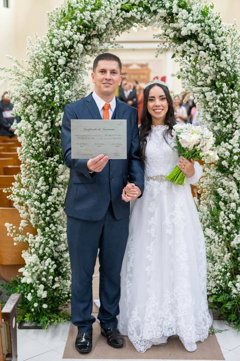 Casamento da Maria Eugênia e Regis
Tabasco Produções
Igreja Universal
Fotografia de Casamento
Fotógrafo de Casamento'
