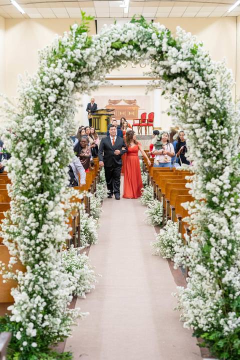 Casamento da Maria Eugênia e Regis
Tabasco Produções
Igreja Universal
Fotografia de Casamento
Fotógrafo de Casamento'