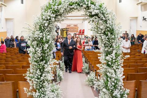 Casamento da Maria Eugênia e Regis
Tabasco Produções
Igreja Universal
Fotografia de Casamento
Fotógrafo de Casamento'