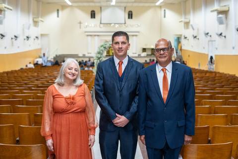 Casamento da Maria Eugênia e Regis
Tabasco Produções
Igreja Universal
Fotografia de Casamento
Fotógrafo de Casamento'