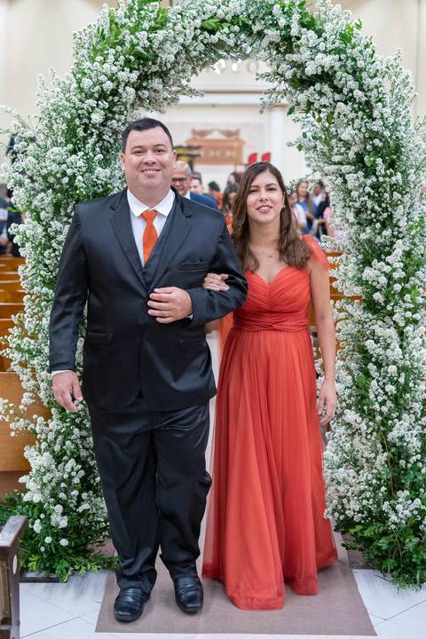 Casamento da Maria Eugênia e Regis
Tabasco Produções
Igreja Universal
Fotografia de Casamento
Fotógrafo de Casamento'