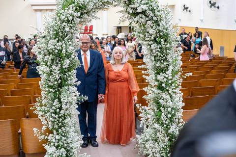 Casamento da Maria Eugênia e Regis
Tabasco Produções
Igreja Universal
Fotografia de Casamento
Fotógrafo de Casamento'