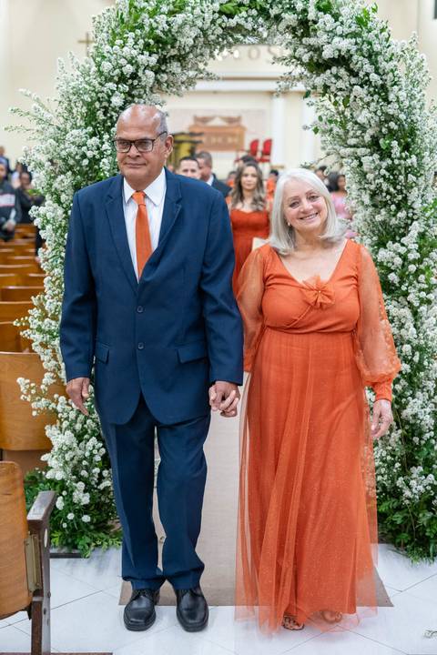 Casamento da Maria Eugênia e Regis
Tabasco Produções
Igreja Universal
Fotografia de Casamento
Fotógrafo de Casamento'