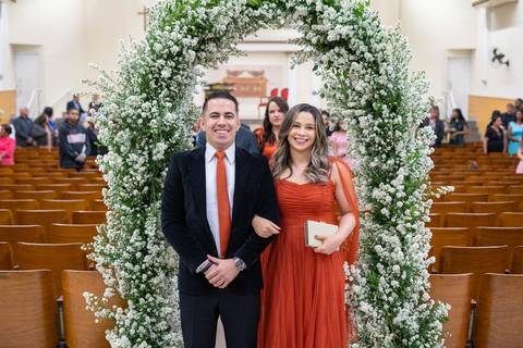 Casamento da Maria Eugênia e Regis
Tabasco Produções
Igreja Universal
Fotografia de Casamento
Fotógrafo de Casamento'