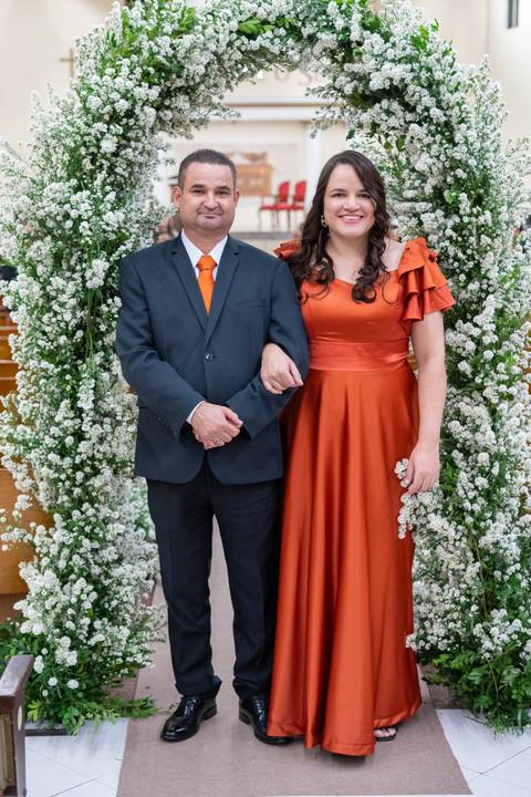 Casamento da Maria Eugênia e Regis
Tabasco Produções
Igreja Universal
Fotografia de Casamento
Fotógrafo de Casamento'