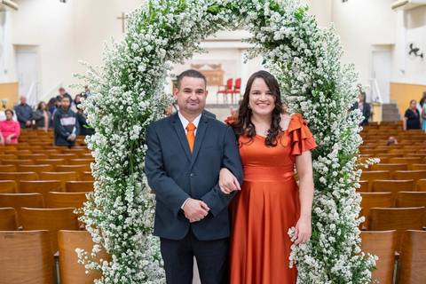 Casamento da Maria Eugênia e Regis
Tabasco Produções
Igreja Universal
Fotografia de Casamento
Fotógrafo de Casamento'