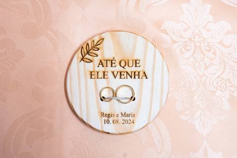 Casamento da Maria Eugênia e Regis
Tabasco Produções
Igreja Universal
Fotografia de Casamento
Fotógrafo de Casamento'