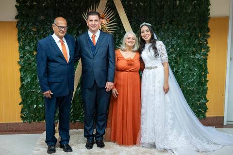 Casamento da Maria Eugênia e Regis
Tabasco Produções
Igreja Universal
Fotografia de Casamento
Fotógrafo de Casamento'