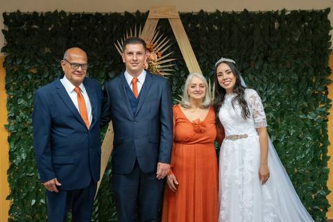 Casamento da Maria Eugênia e Regis
Tabasco Produções
Igreja Universal
Fotografia de Casamento
Fotógrafo de Casamento'