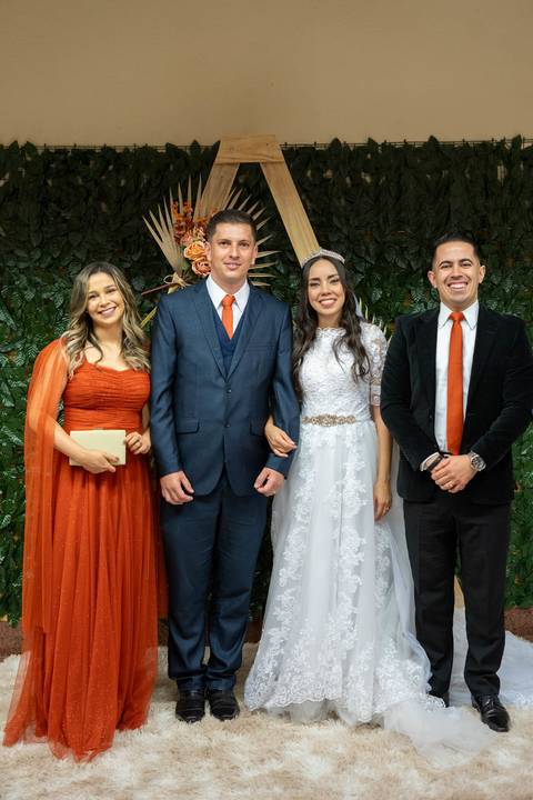 Casamento da Maria Eugênia e Regis
Tabasco Produções
Igreja Universal
Fotografia de Casamento
Fotógrafo de Casamento'